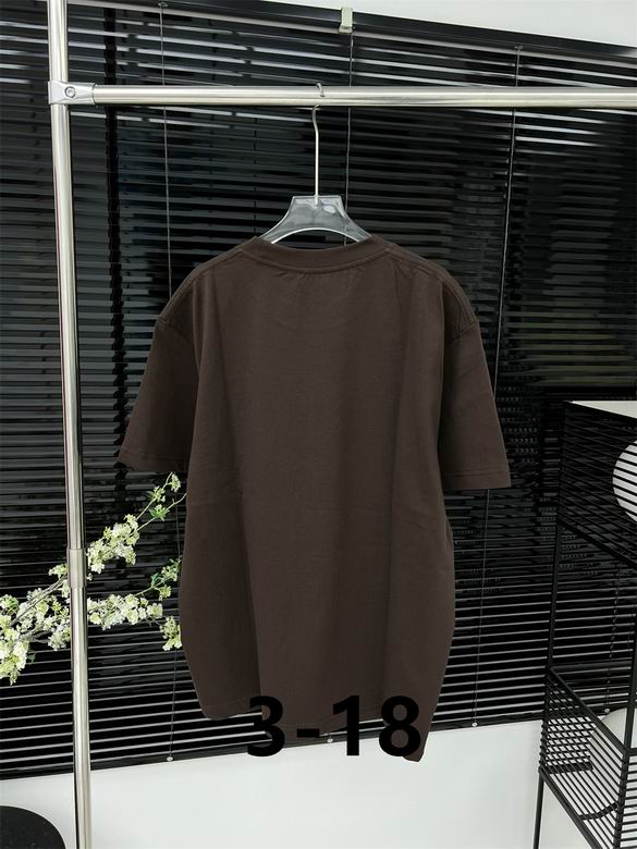 Burberry S-XL  (23)
